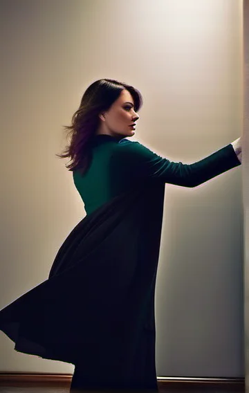 The Education Of Mira