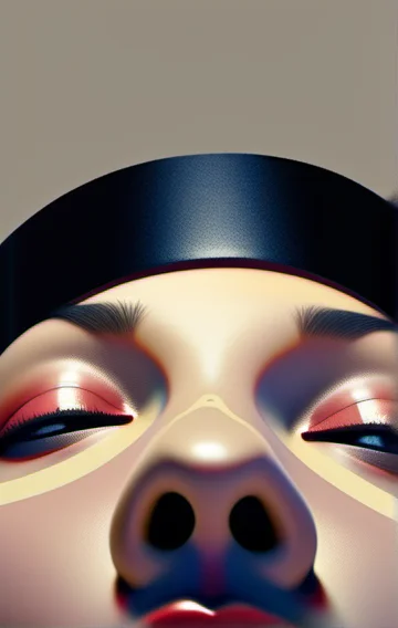 The Exhibitionist Pet