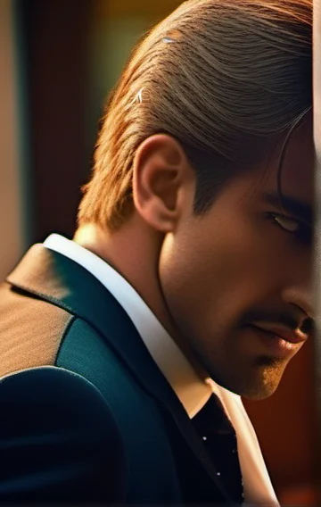 The Final Appointment