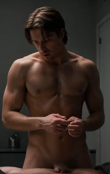 The Final Date Ch 02