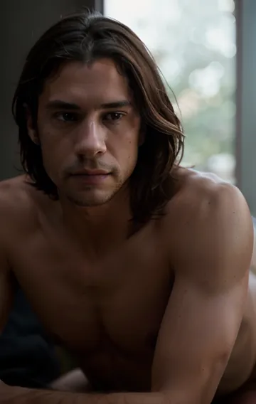 The Girl From The Convent Ch 03