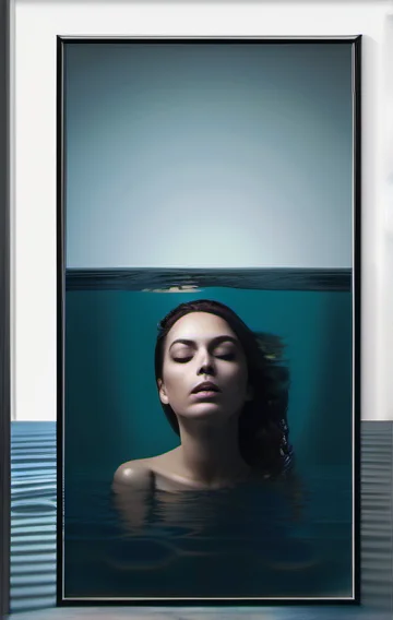 The Golem Of Haven Ch 04