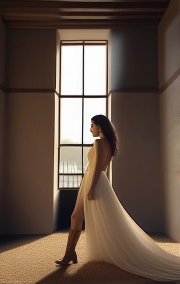 The Indian Adult Reform School