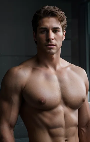 The Interrogation Pt 01 4