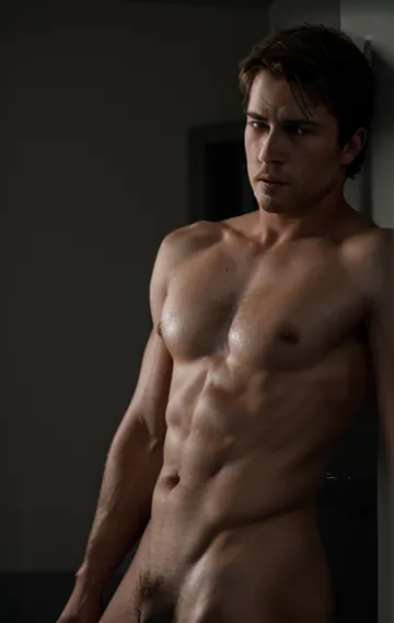 The Judgement Moon Pt 02