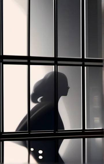 The Kendrick Plantation Ch 02