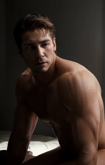 The Lady And The Tramp Ch 03