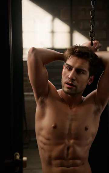 The Long Weekend Ch 02 5