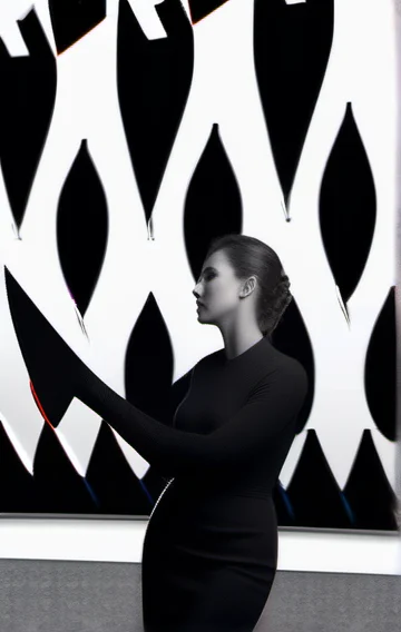 The Lord Of The House