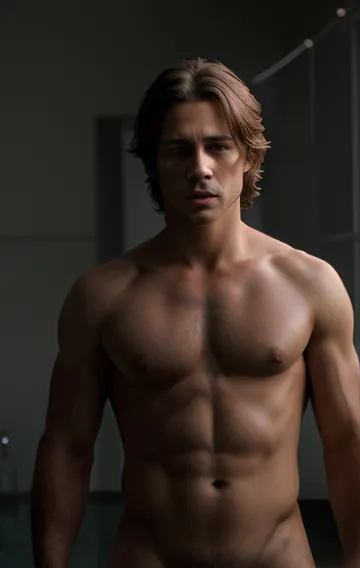 The Making Of Vicky Ch 03