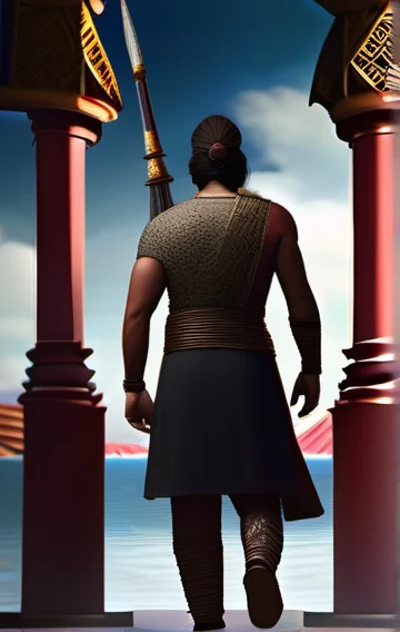 The Man With Magic Hands Ch 12