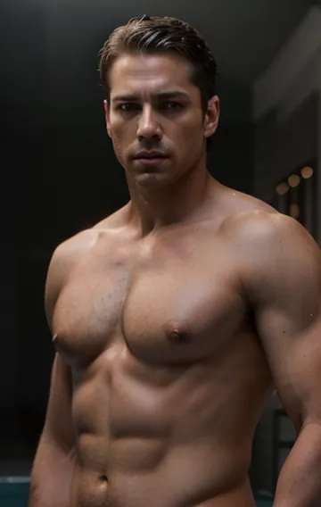 The Mature Professors Dilemma