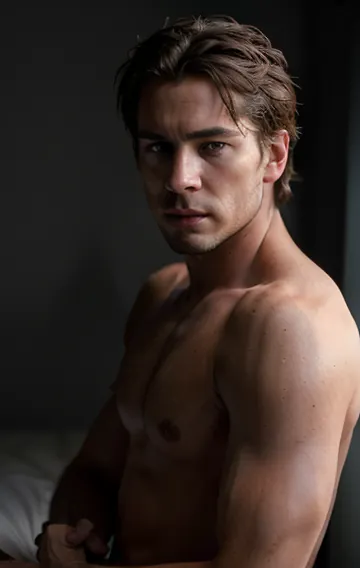 The Meritocracy University Ch 02