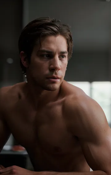 The Most Dangerous Game Ch 01