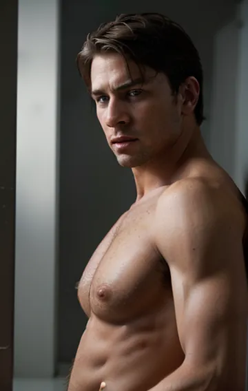 The New Schoolmarm Pt 02