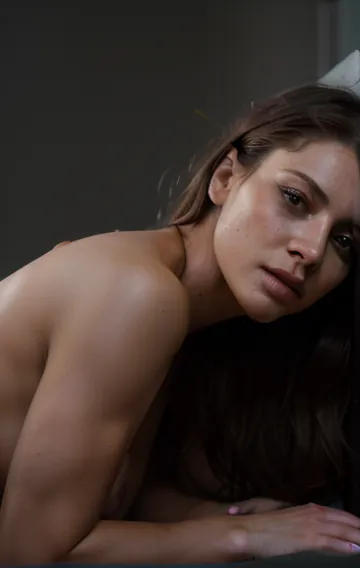 The Next Door Neighbour Ch 03