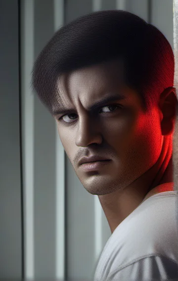 The Office On The 16Th Floor