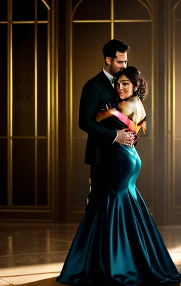 The Orcs Are Coming Ch 01