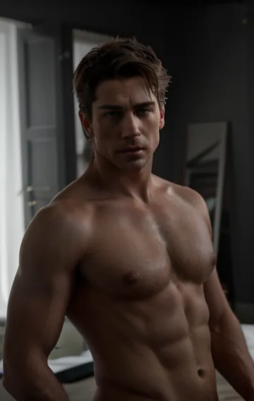 The Peasant Captive Ch 01