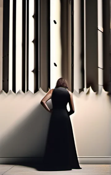 The Personal Assistant 3