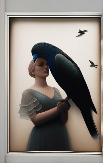 The Pervert On The Train