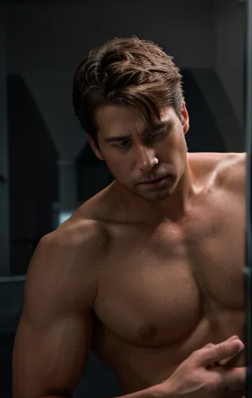 The Phyllis Files Ch 03