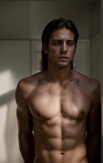 The Policemans Mistress Pt 04