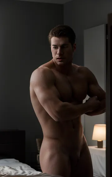 The Practice Pt 08 Hannah 06