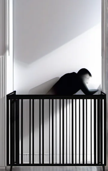 The Prophesied Maiden