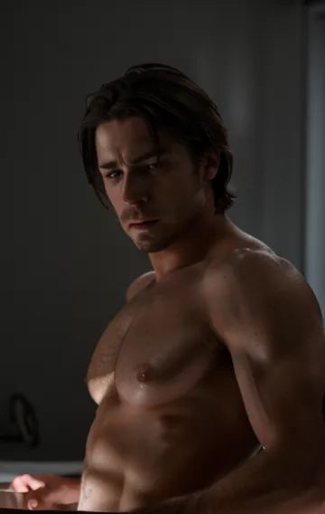 The Rebellious Slave Ch 01 1