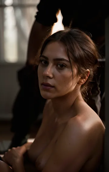 The Rent Agreement Ch 01