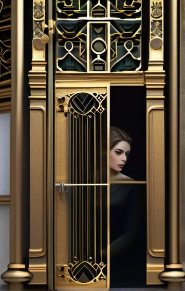 The Rent Is Due Ch 02