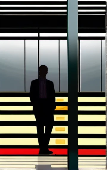 The Revenge Of Blue Balls