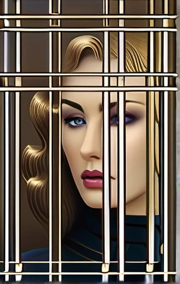 The Scarlet Dove Issue 16