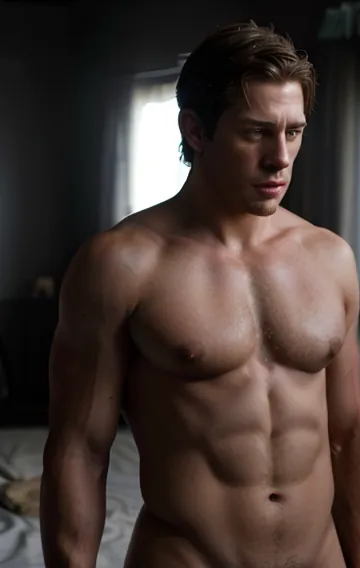 The Secretary Extra Duties Ch 06