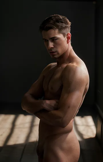 The Sharpest Lives Ch 02