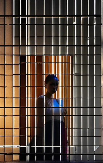 The Sheikhs Revenge Ch 02