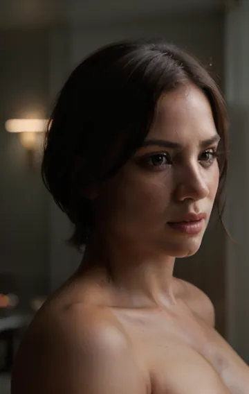 The Slaves Journey Ch 04