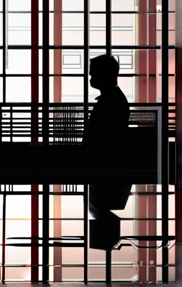 The Sound Of Silence