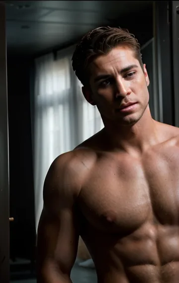 The Spoiled Victorian Bride Pt 02