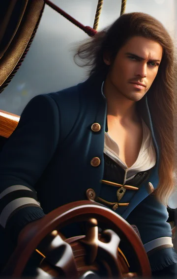 The Stepford Guys Ch 01