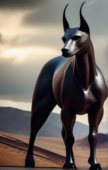 The Stern Aunt Ep 02 Sandra