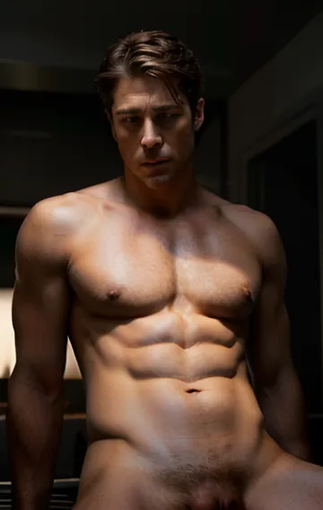 The Strength Of Her Reign Ch 02