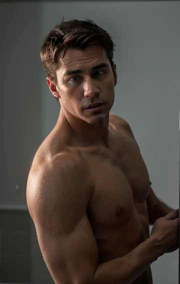 The Submission Of Alice Ch 05 E2