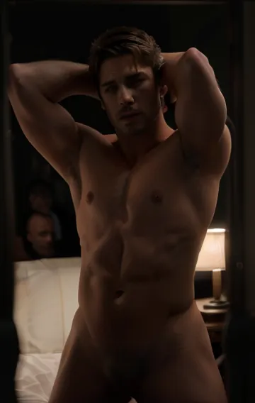 The Taming Of A Milf Ch 01