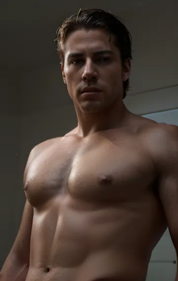 The Ties That Bind Ch 2