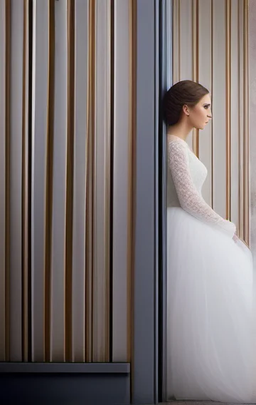 The Transformation 11