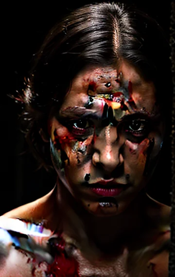 The Vanata And The Maeser Part 2 3