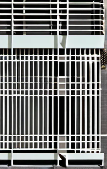 The Village Is No Place For Girls Ch 03