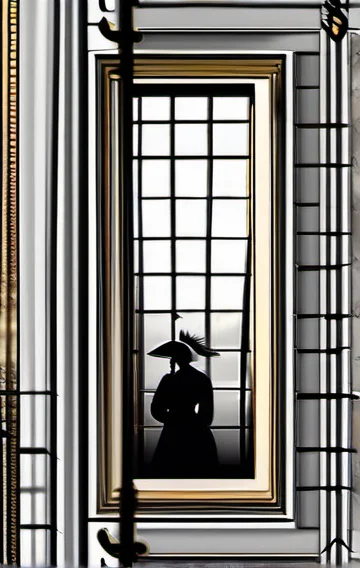 The Violation Of Lena Giovanni Ch 2